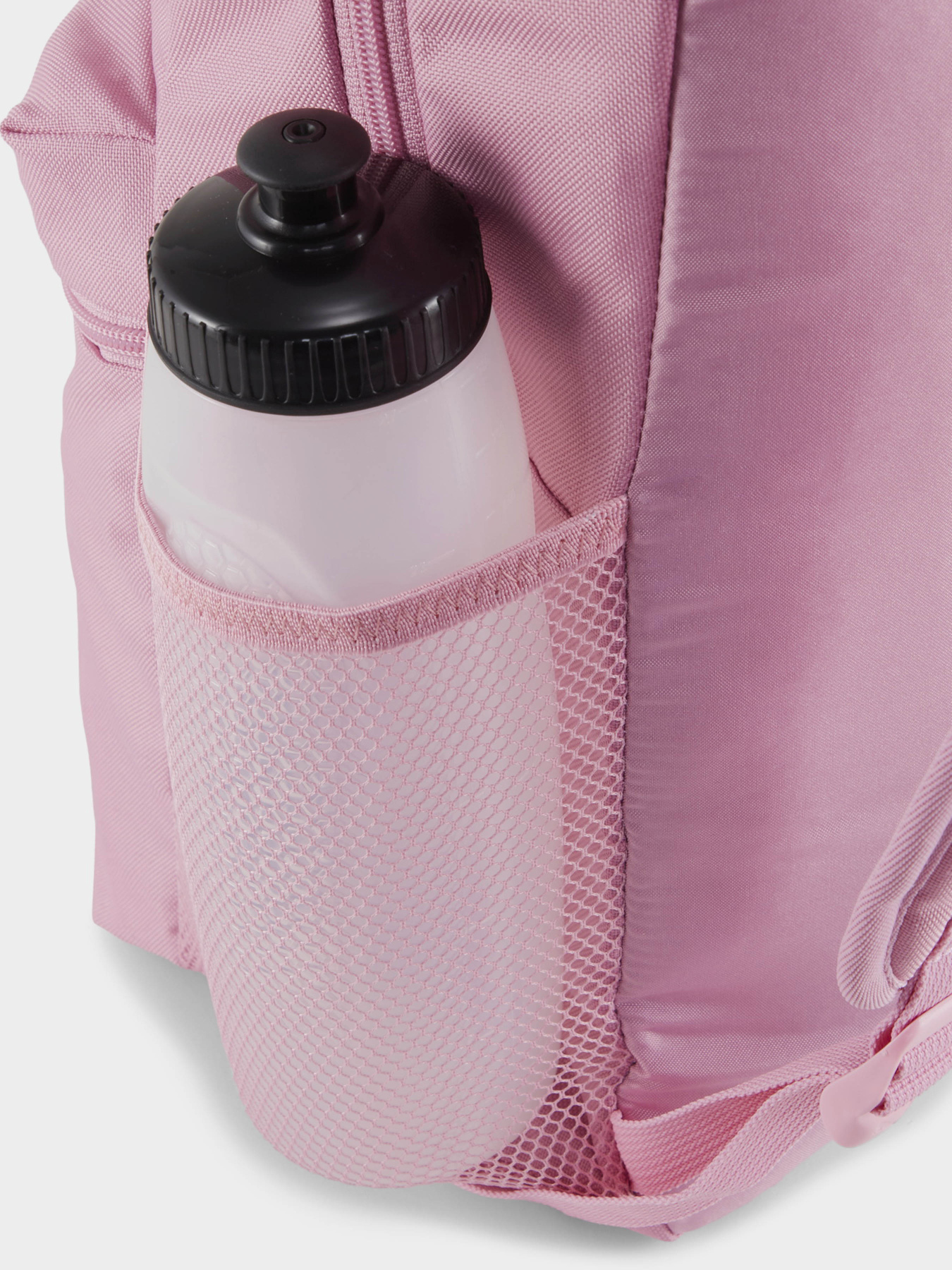 Повсякденний рюкзак PUMA PHASE 22L модель 07994332 Повсякденний рюкзак PUMA PHASE 22L модель 07994332 Фото