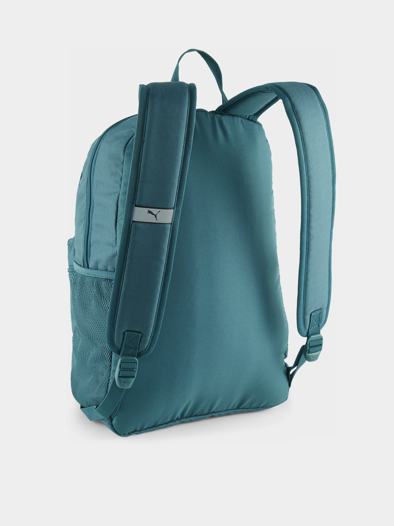 Рюкзак PUMA Phase 22L Модель 07994334 Фото