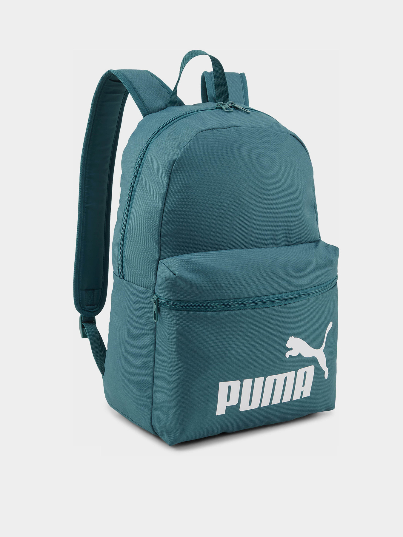 Рюкзак PUMA Phase 22L Модель 07994334 Фото