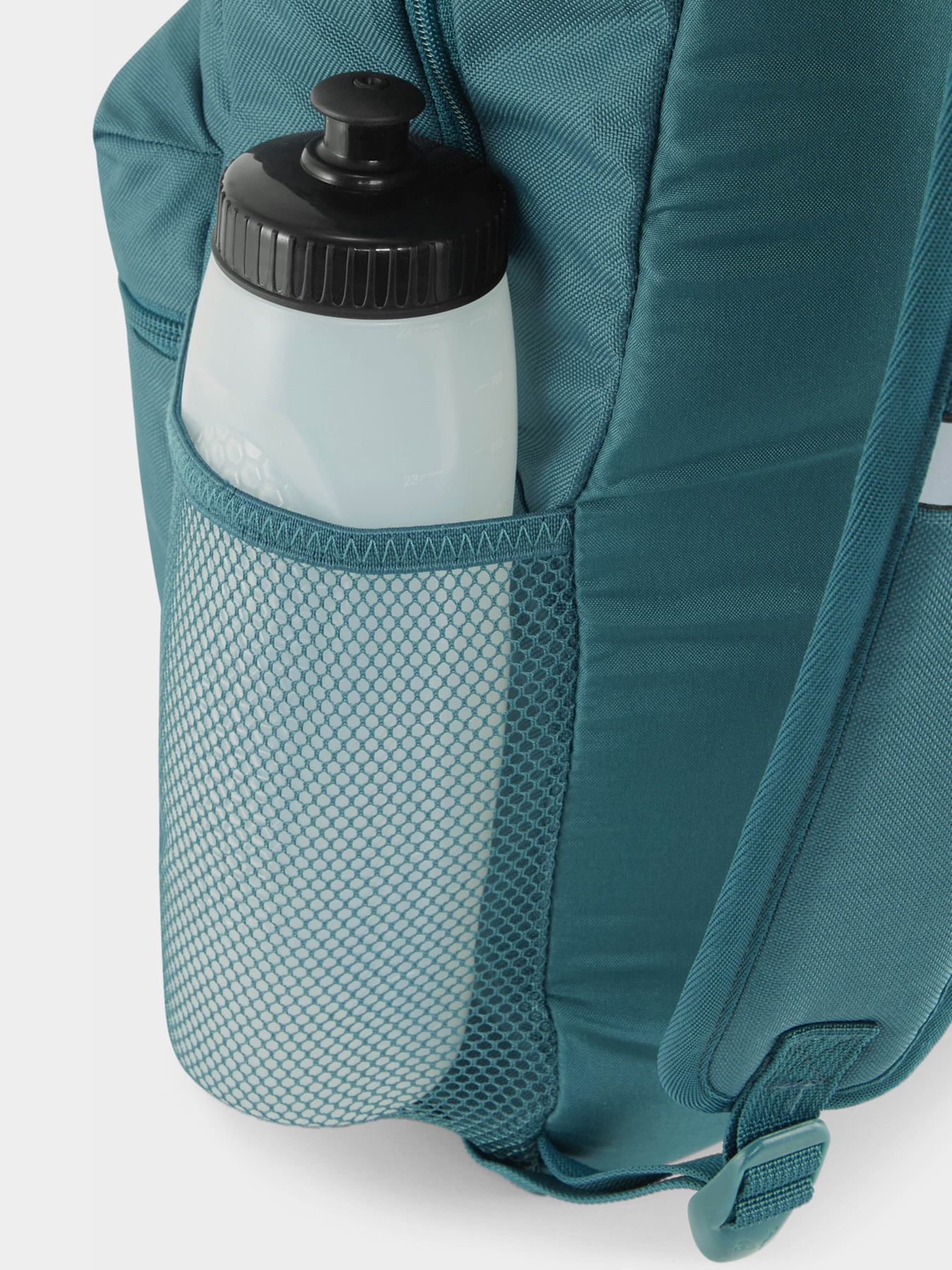 Повседневный рюкзак PUMA PHASE 22L модель 07994334 Фото