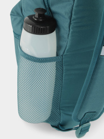 Повседневный рюкзак PUMA PHASE 22L модель 07994334 Фото