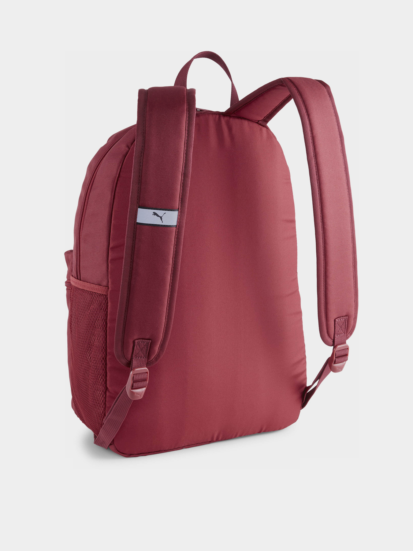 Повсякденний рюкзак PUMA PHASE 22L модель 07994335 Фото