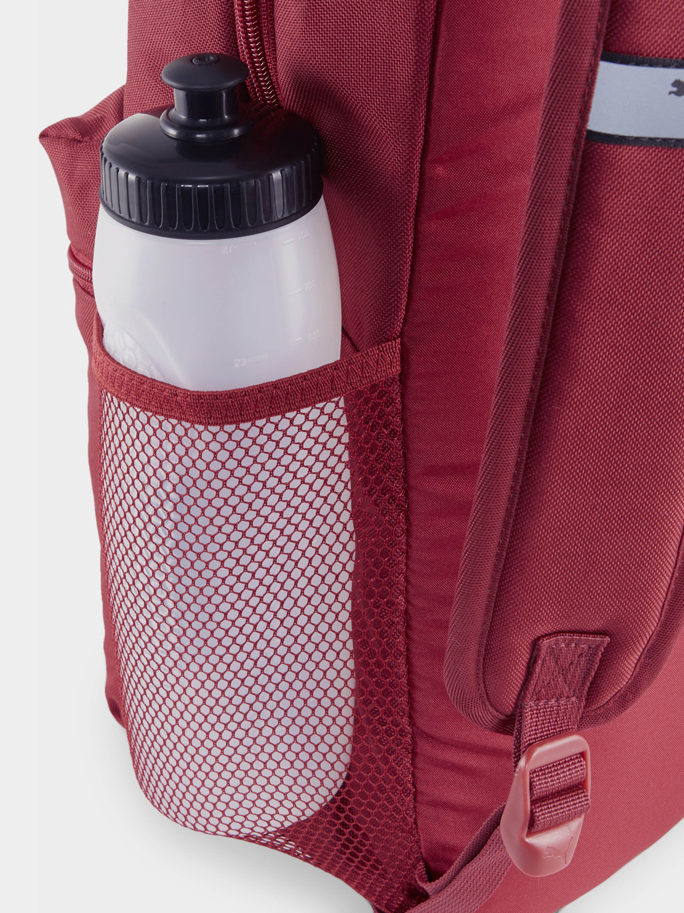 Повсякденний рюкзак PUMA PHASE 22L модель 07994335 Фото