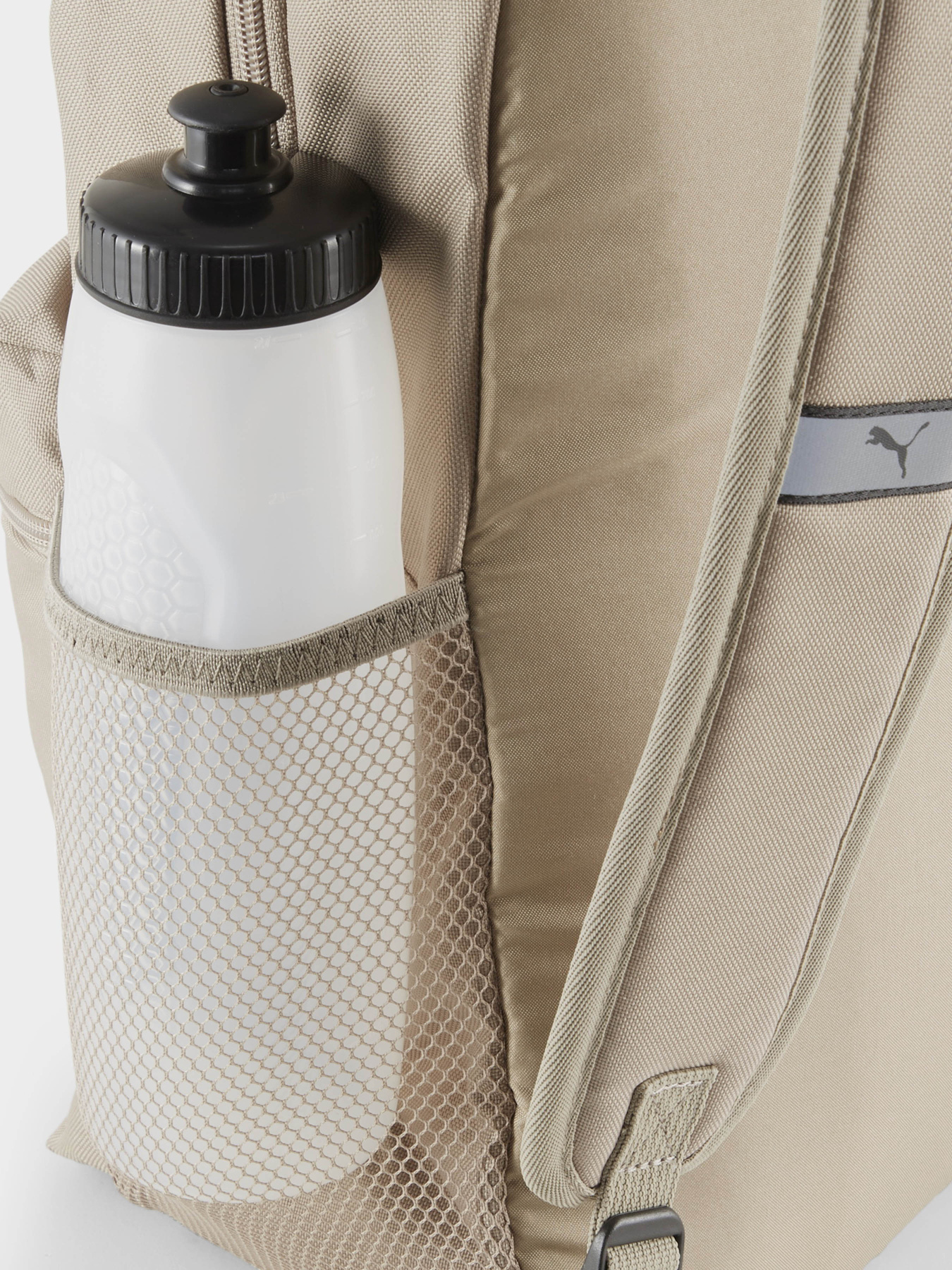 Рюкзак PUMA Phase 22L модель 07994336 Фото