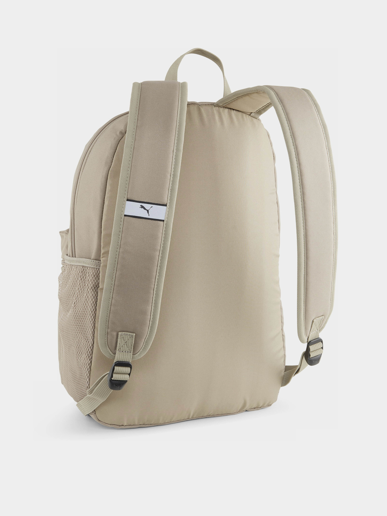 Повседневный рюкзак PUMA PHASE 22L модель 07994336 Фото