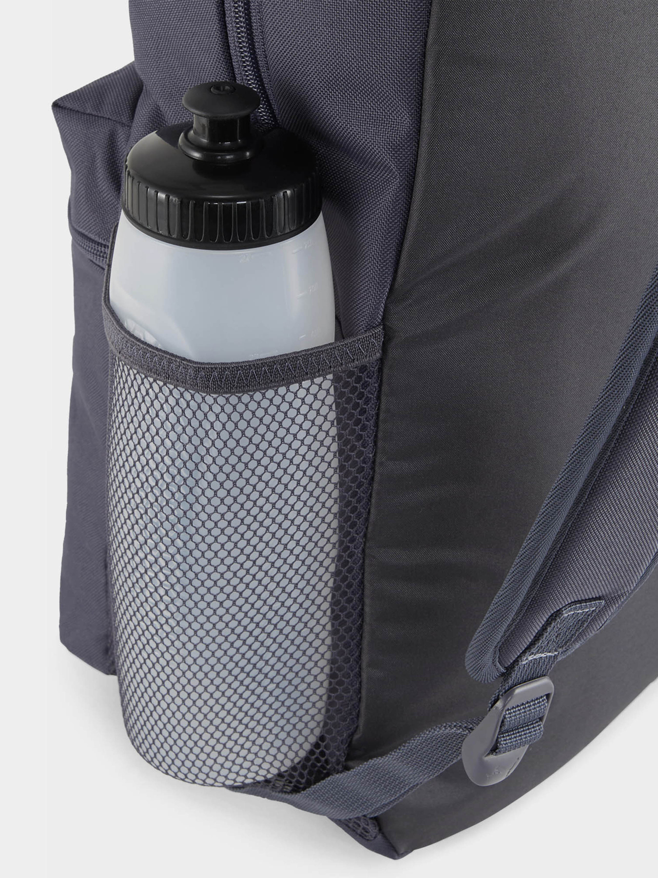 Рюкзак PUMA Phase 22L модель 07994337 Фото