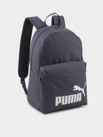 Рюкзак PUMA Phase 22L модель 07994337 Фото