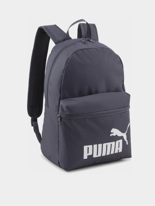 Рюкзак PUMA Phase 22L модель 07994337 Фото