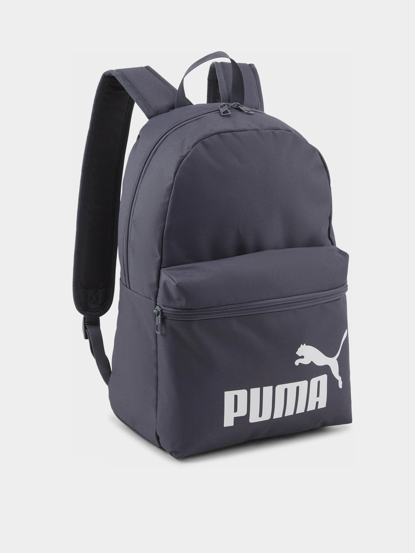 Повсякденний рюкзак PUMA PHASE 22L модель 07994337 Фото