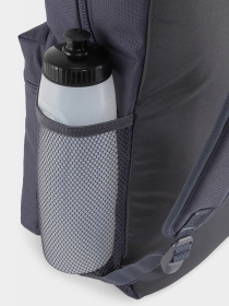 Повсякденний рюкзак PUMA PHASE 22L модель 07994337 Фото