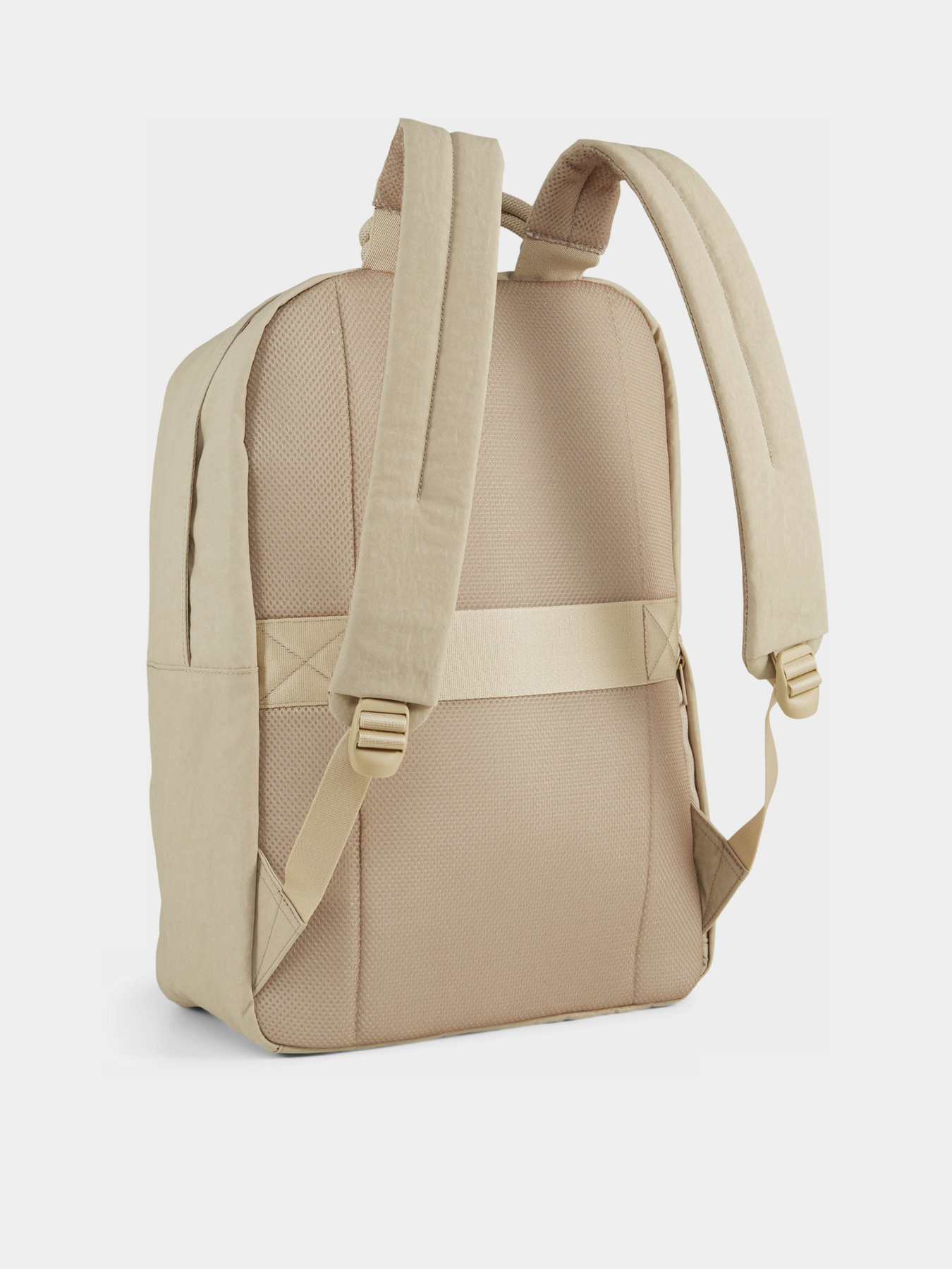 Повседневный рюкзак PUMA .BL 27L модель 09039402 Повседневный рюкзак PUMA .BL 27L модель 09039402 Фото