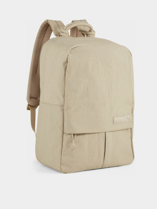Повседневный рюкзак PUMA .BL 27L модель 09039402 Фото