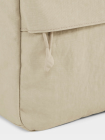 Повседневный рюкзак PUMA .BL 27L модель 09039402 Повседневный рюкзак PUMA .BL 27L модель 09039402 Фото