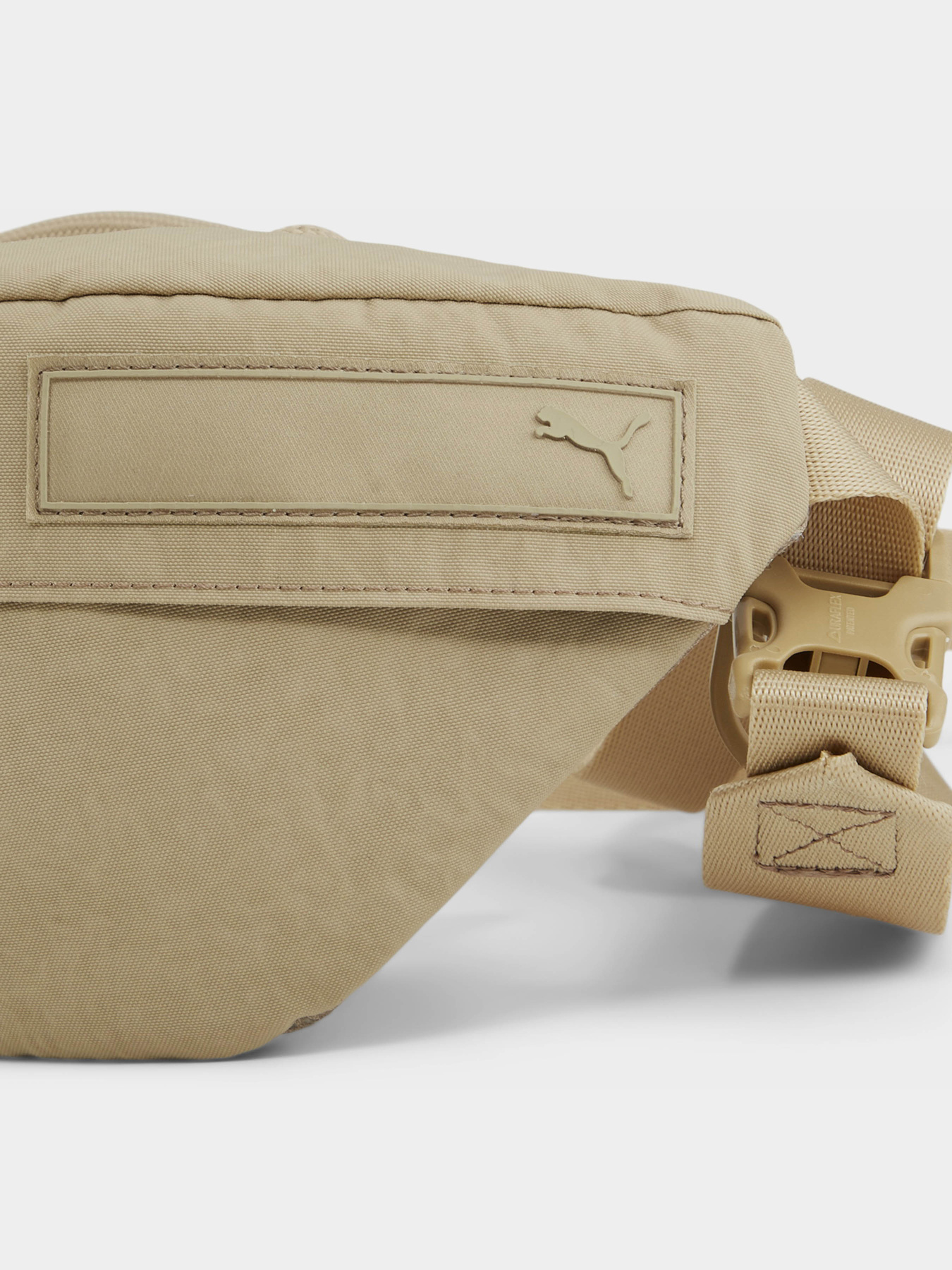 Поясная сумка PUMA .BL модель 09039502 Фото