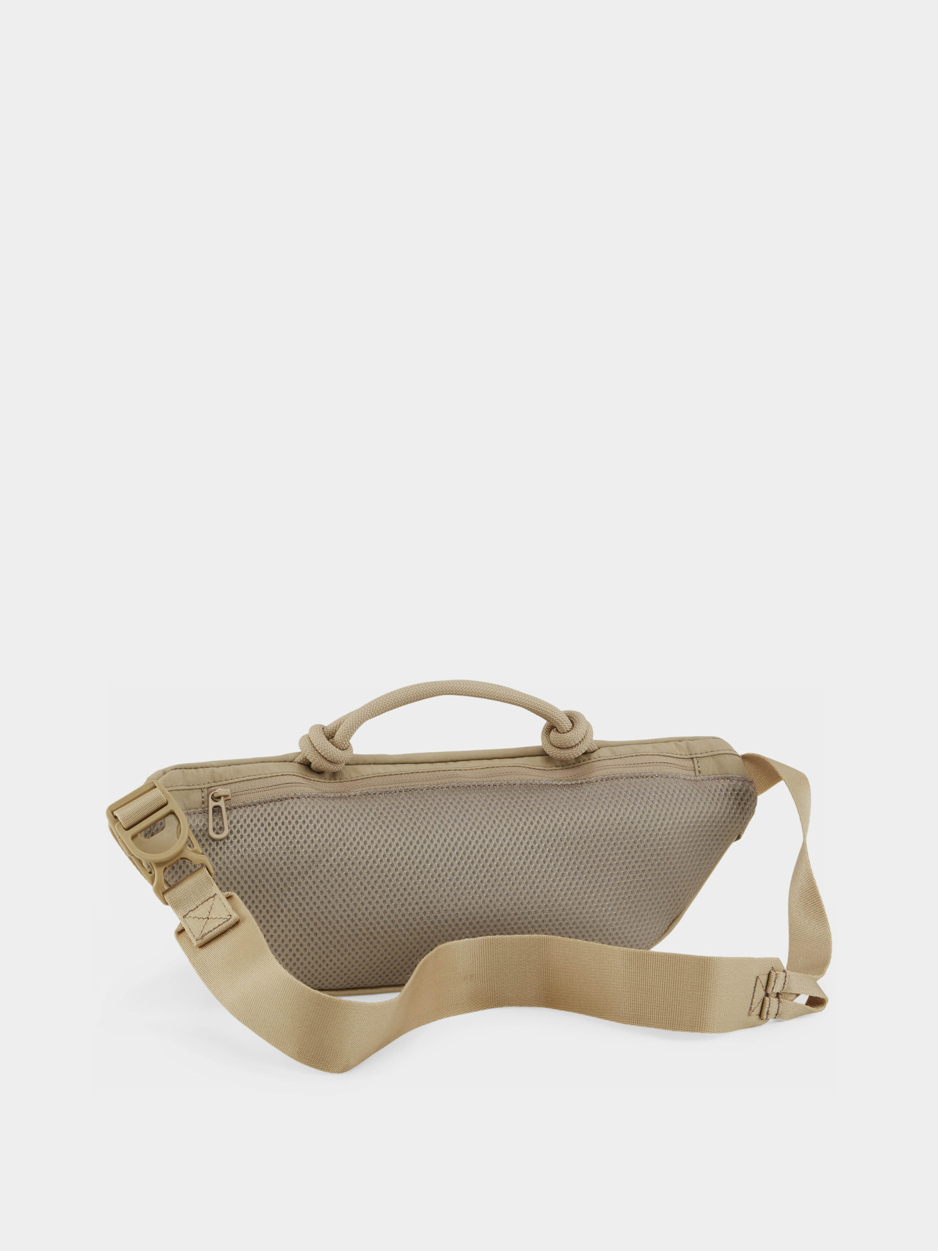 Поясна сумка PUMA .BL модель 09039502 Поясна сумка PUMA .BL модель 09039502 Фото