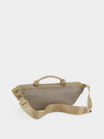 Поясна сумка PUMA .BL модель 09039502 Поясна сумка PUMA .BL модель 09039502 Фото