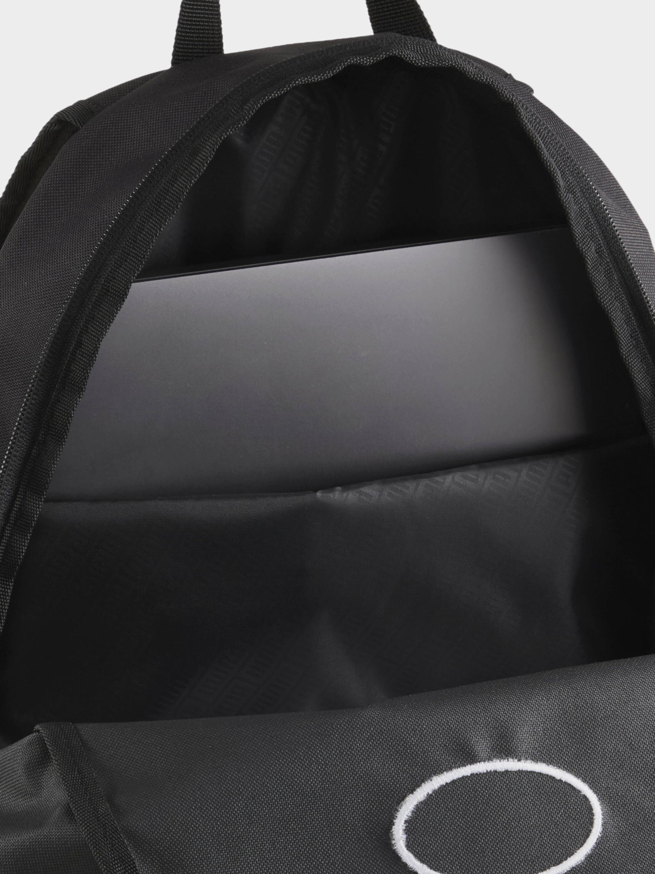 Рюкзак PUMA Patch 20L модель 09080301 Фото