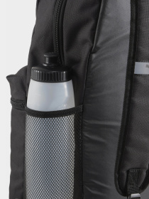 Рюкзак PUMA Patch 20L модель 09080301 Фото