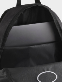 Рюкзак PUMA Patch 20L модель 09080301 Фото