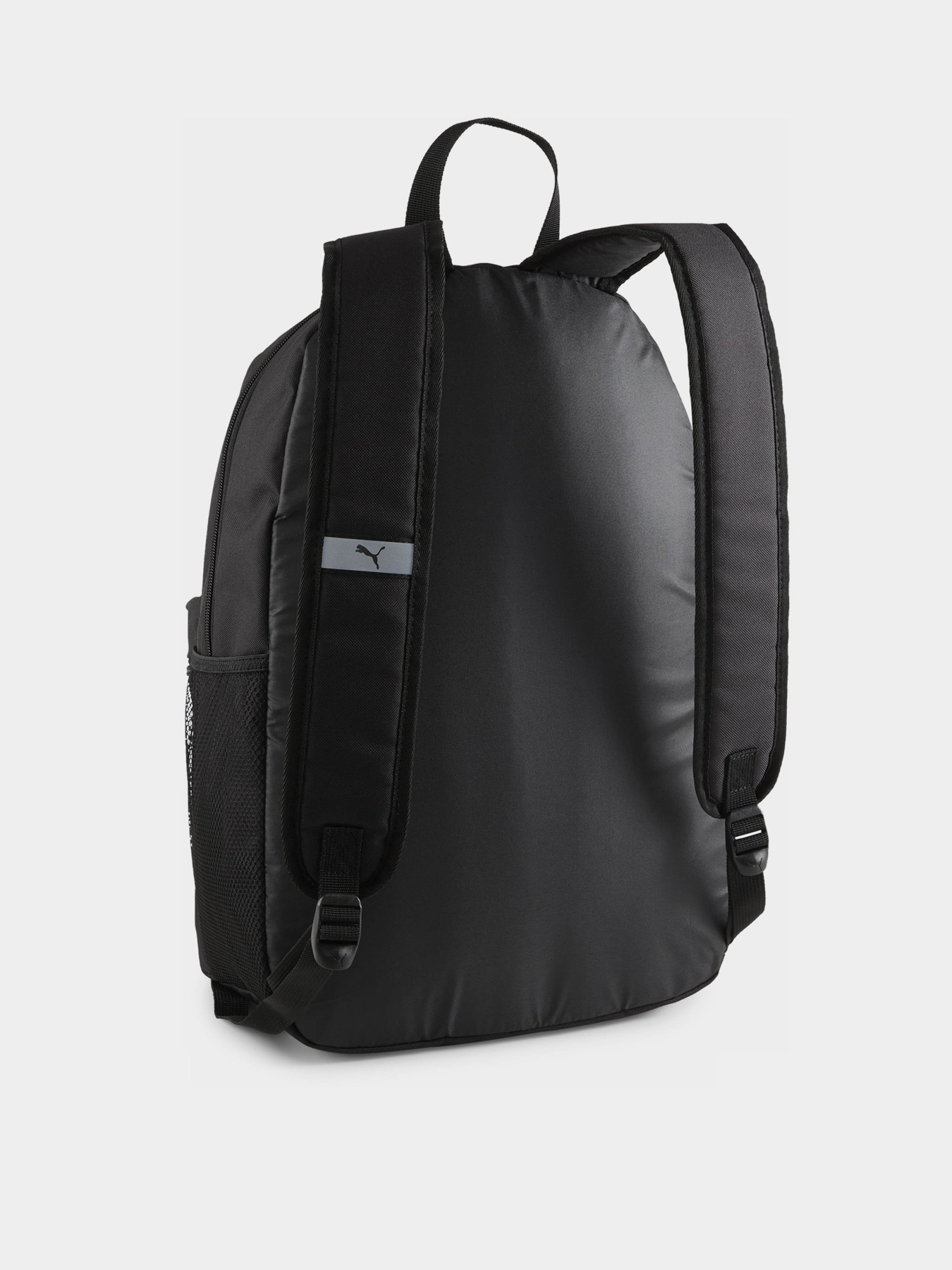 Повседневный рюкзак PUMA PATCH 20L модель 09080301 Фото