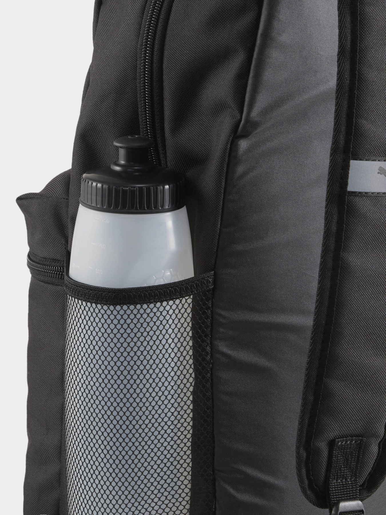 Повседневный рюкзак PUMA PATCH 20L модель 09080301 Фото