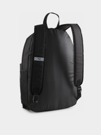 Повседневный рюкзак PUMA PATCH 20L модель 09080301 Фото