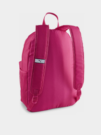 Рюкзак PUMA Patch 20L модель 09080302 Фото