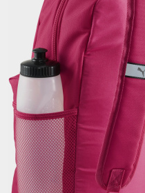 Рюкзак PUMA Patch 20L модель 09080302 Фото
