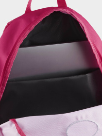 Повседневный рюкзак PUMA PATCH 20L модель 09080302 Повседневный рюкзак PUMA PATCH 20L модель 09080302 Фото