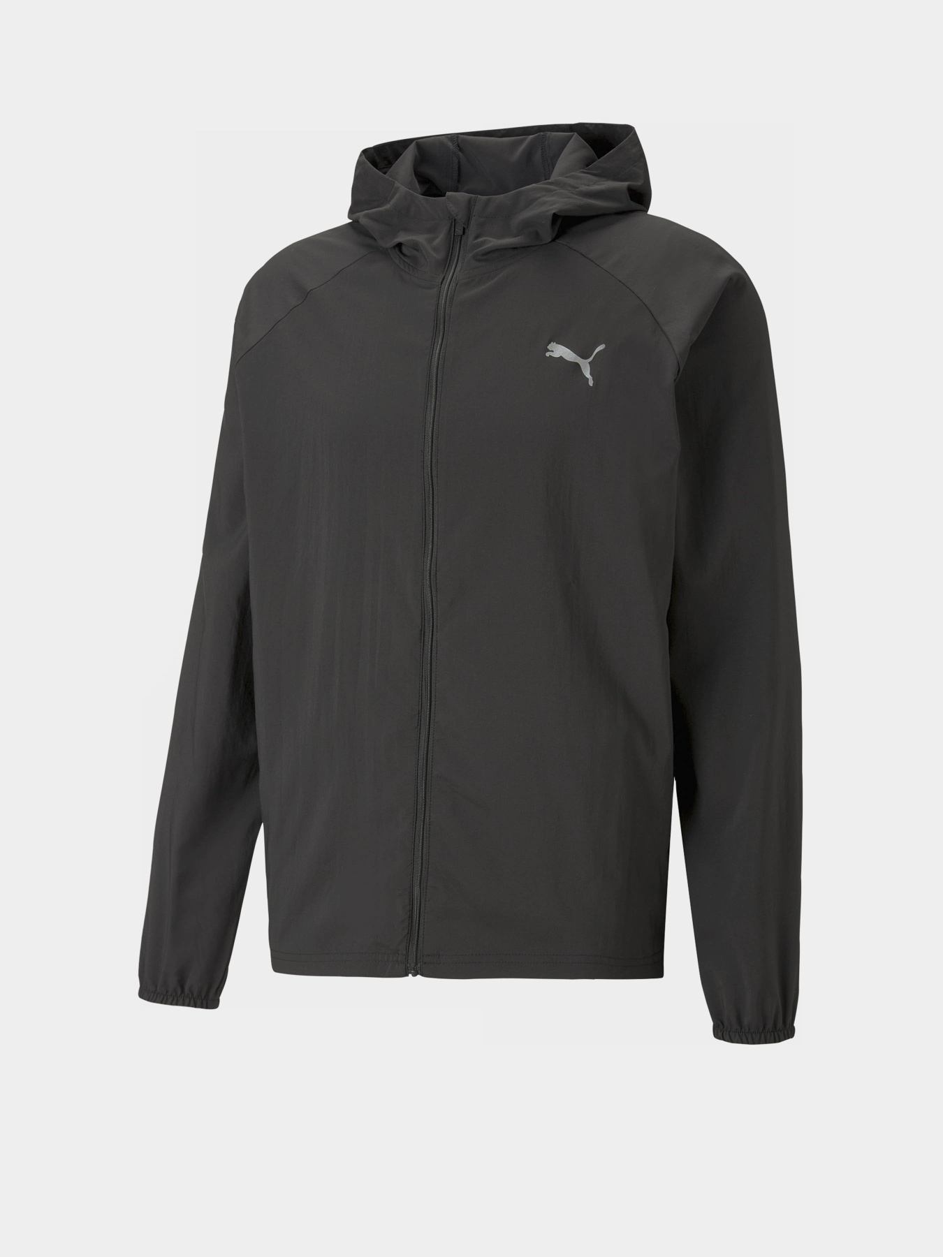 Вітровка PUMA Run Favourite модель 52315401 Фото