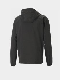 Вітровка PUMA Run Favourite модель 52315401 Фото