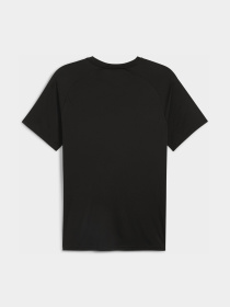 Футболка спортивна PUMA Train All Day модель 52491601 Фото