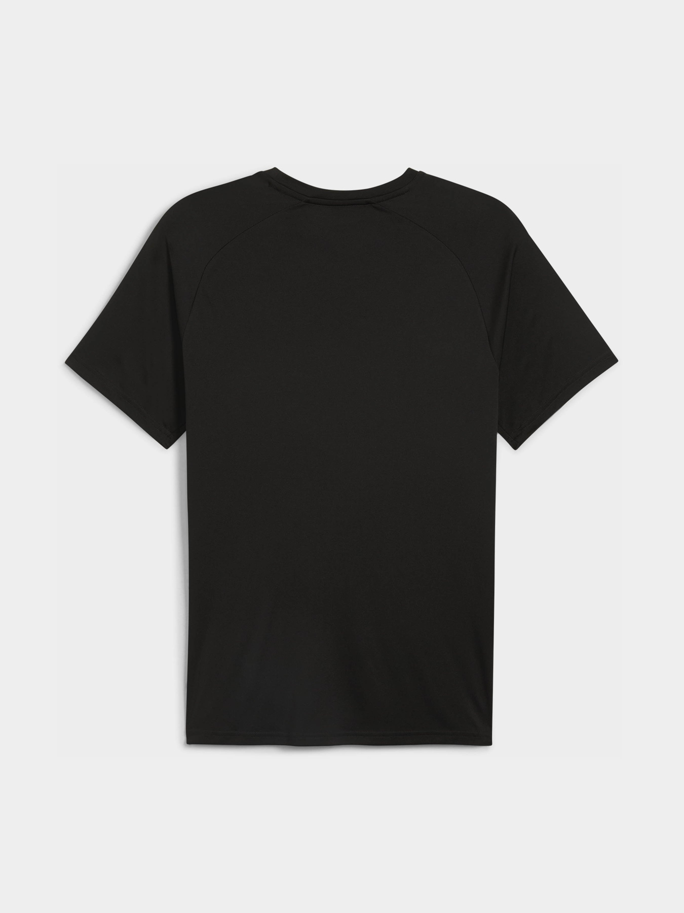 Спортивна футболка PUMA TRAIN ALL DAY модель 52491601 Спортивна футболка PUMA TRAIN ALL DAY модель 52491601 Фото