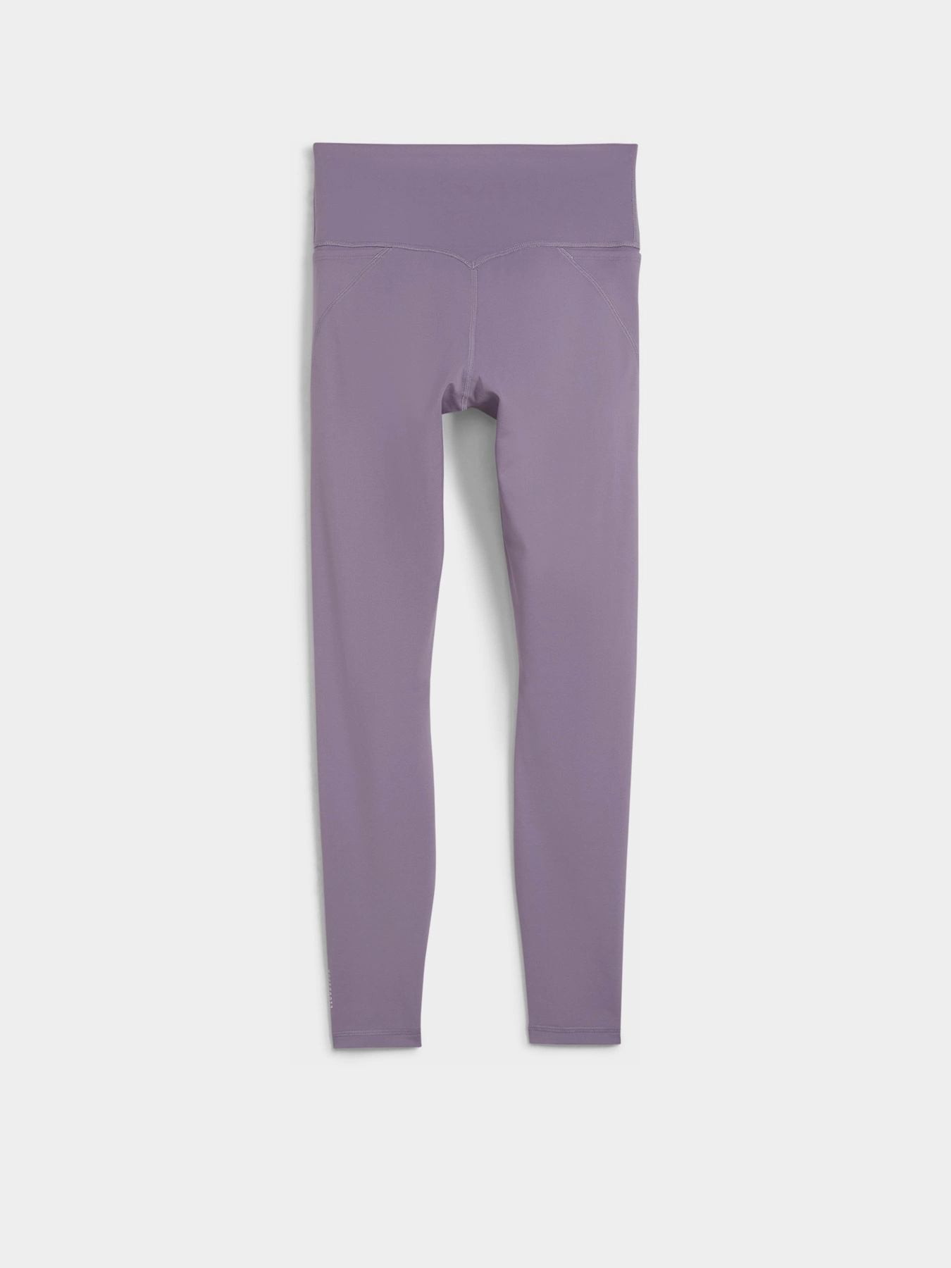 Леггинсы спортивные PUMA CLOUDSPUN Soft High-Waist модель 52577130 Фото