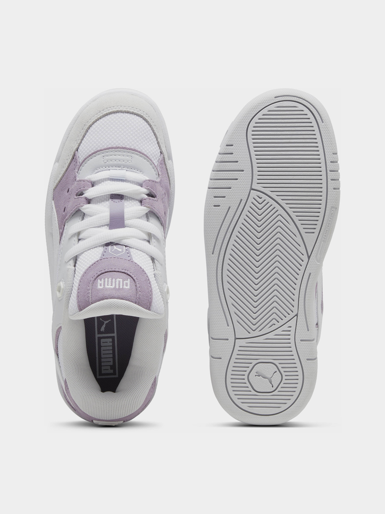 Кросівки PUMA 180 модель 38926727 Фото