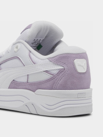 Кросівки PUMA 180 модель 38926727 Фото