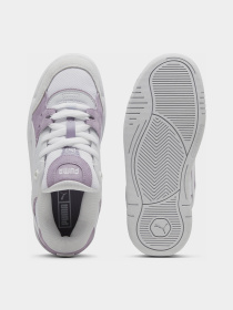 Кросівки PUMA 180 модель 38926727 Фото