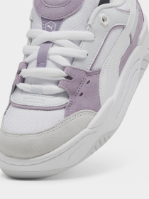 Кросівки PUMA 180 модель 38926727 Фото