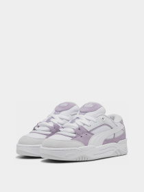 Кросівки PUMA 180 модель 38926727 Фото