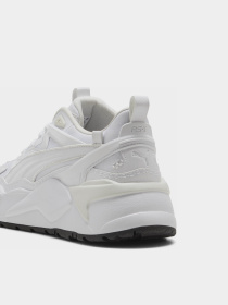 Кроссовки PUMA RS-X Efekt S&P модель 39820201 Фото