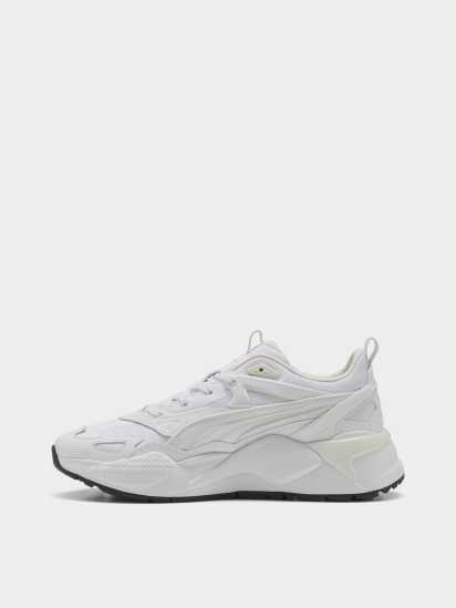 Кросівки для бігу PUMA RS-X Efekt S&P модель 39820201 — фото - INTERTOP