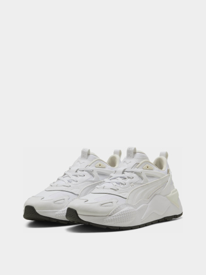 Кросівки для бігу PUMA RS-X Efekt S&P модель 39820201 — фото 7 - INTERTOP