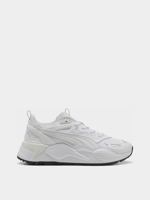 Кроссовки повседневные PUMA RS-X EFEKT S&P модель 39820201 Фото