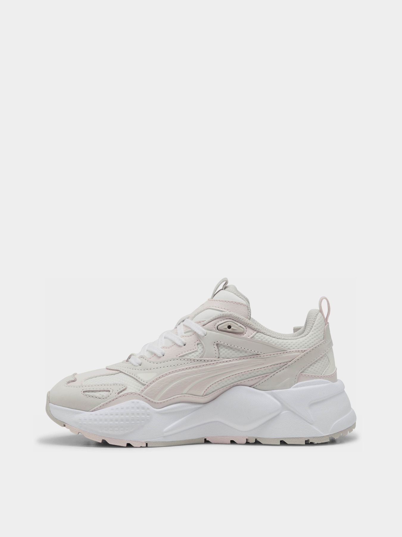 Кроссовки PUMA RS-X Efekt модель 39850001 Фото