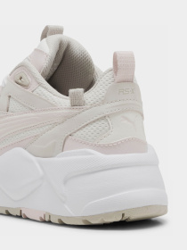 Кросівки повсякденні PUMA RS-X EFEKT модель 39850001 Кросівки повсякденні PUMA RS-X EFEKT модель 39850001 Фото
