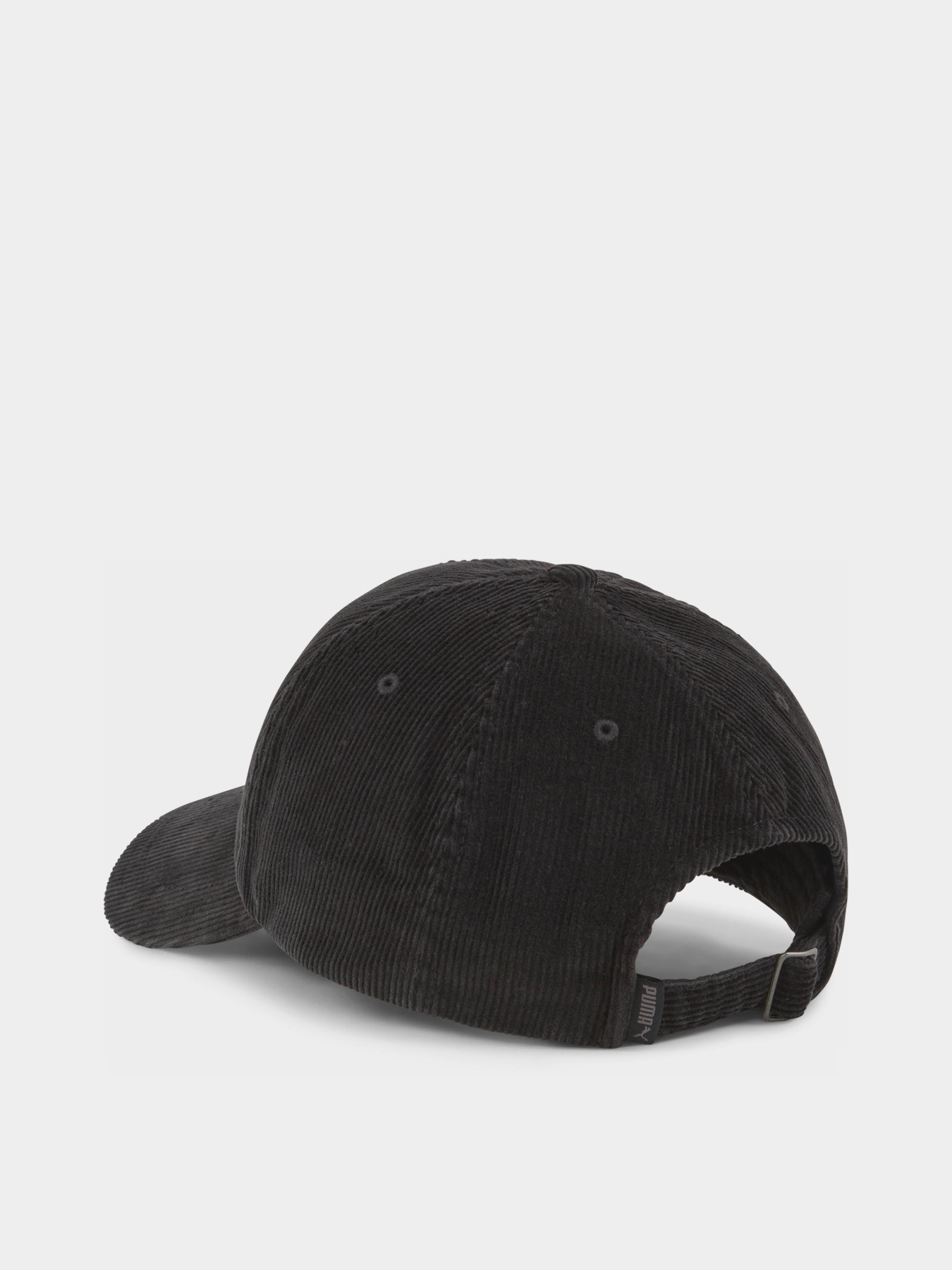 Кепка PUMA SKATE DAD модель 02550201 Фото