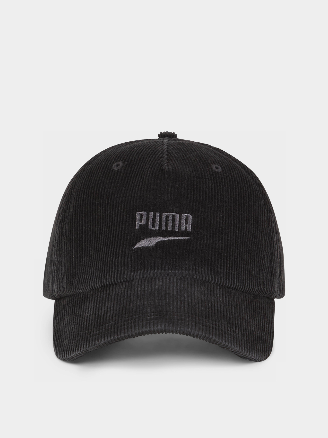 Кепка PUMA SKATE DAD модель 02550201 Фото