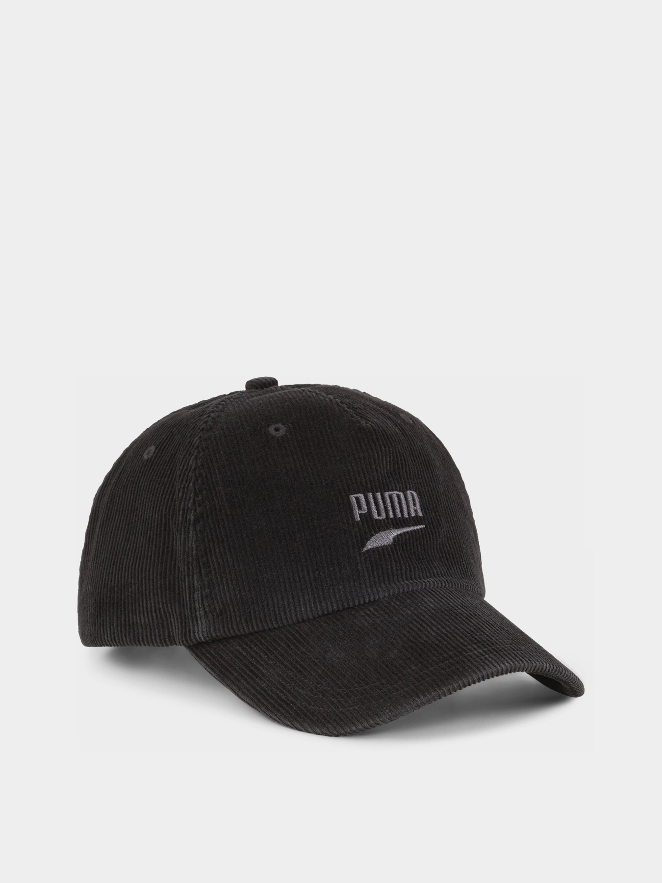 Кепка PUMA SKATE DAD модель 02550201 Фото