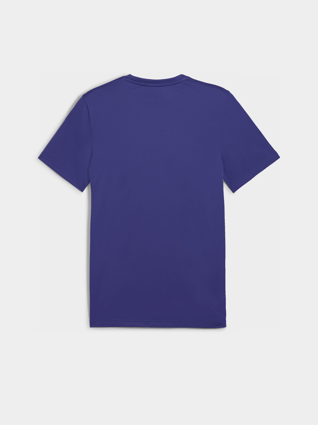 Спортивна футболка PUMA TRAIN FAV BLASTER модель 52235183 Фото