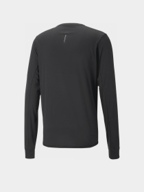 Спортивна кофта PUMA RUN FAVOURITE модель 52315201 Фото